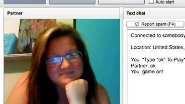 એશિયન પિશાચ ઢીંગલી દેશી સેકસી બીપી વીડીયો ક્રિસમસ પછી હાર્ડ fucked