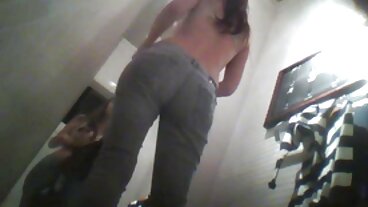 BRAZZERS હોસ્ટેસ બોરિંગ ડેટ સેકસી બીપી ગુજરાતી વીડીયો પર નેચરલ ટીટ્સ ઓફર કરે છે