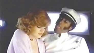 બાંધેલી લાડ બક્સોમ વર્કિંગ ગર્લની રાહ જુએ છે બીપી વીડીયો સેકસી એચડી