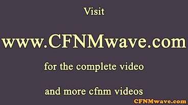 રિયાલિટી કિંગ્સ: પોર્નએચડી પર લિયા સિલ્વર માટે બર્થડે સેક્સ ગુજરાતી બીપી વીડીયો સેકસી