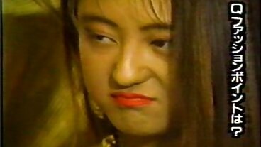 બ્રાઝર્સ: પોર્નએચડી પર ગુજરાતી સેકસી બીપી વીડીયો રશેલ સ્ટાર સાથે કિચન સેક્સ