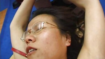 બ્રેઝર્સ: પોર્નએચડી બીપી પીચર વીડીયો સેકસી પર ટોક્યો લિન અને કેન્ડલ કેડેન બંને રૂમમેટ્સ સાથે વાહિયાત