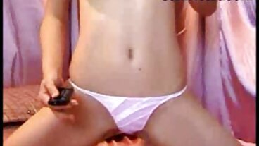 ક્રિપર રંગલો સેકસી બીપી વીડીયો સેકસી MILF પાઉન્ડ્સ