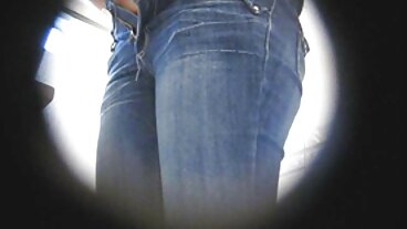 Arianna Knight's સેકસી પીચર વીડીયો બીપી Ass જબરદસ્ત છે!