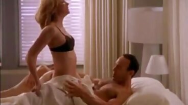 BRAZZERS: PornHD પર નવી નોકરડી Isis લવ બીપી સેકસી વીડીયો પિચર Fucking