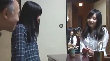 સ્વપ્ન MILF ફુલ સેકસી બીપી વીડીયો બોડ અનીસા કેટ વાહિયાત માટે ફિટ ફેલર શોધે છે