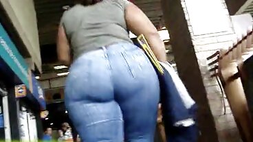 લેસ્બિયન ઓસી ક્યુટીઝ એકબીજાના છિદ્રોમાં જીભ મૂકે છે સેકસી બીપી એચડી વીડીયો