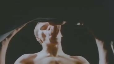 માય ફેમિલી પાઈઝ: પોર્નએચડી પર મારા સાવકા ભાઈઓ હોમમેડ પુસી એન્ડી સેકસી બીપી વીડીયો સેકસી બીપી વીડીયો રોઝ