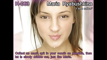 પિટાઇટ શ્યામા સેકસી વીડીયો બીપી ક્યુટી સાથે હોમમેઇડ સેક્સ ટેપ