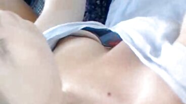 MommysGirl: મૂંઝાયેલી સાવકી માતા રાયન સેકસી પીચર વીડીયો બીપી કીલી પોર્નએચડી પર માયા વુલ્ફ સાથે લેસ્બિયન સેક્સ કરે છે