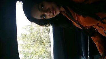 યુનિવર્સલી હેટેડ પાર્કિંગ બીપી ગુજરાતી સેકસી વીડીયો લેડી ફેસફક્ડ!