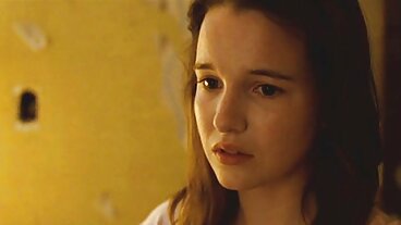 કાળા પળિયાવાળું, મોટા ટીટીડ ટીન સ્કાયલર વોક્સને બીપી સેકસી વીડીયો ઓપન રાઈડની જરૂર છે