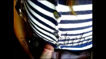 ગિયા ડેર્ઝા ડિક પર ધ સ્પ્લિટ કરે ઓપન બીપી વીડીયો સેકસી છે