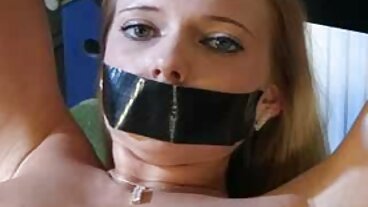 કાળા પળિયાવાળું, બીપી સેકસી વીડીયો મોટા ટીટીડ ટીન સ્કાયલર વોક્સને રાઈડની જરૂર છે