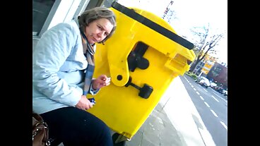 મિયામીમાં સુવ્યવસ્થિત સેકસી વીડીયો બીપી ઓપન રીડ-આર બેન્જ્ડ