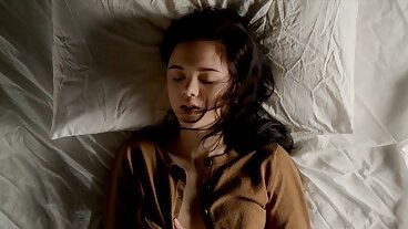 ધૂની જોર્ડી બેસ્ટ ફ્રેન્ડની મમ્મી જ્યોર્જી લાયલને સેકસી વીડીયો બીપી સેકસી હળવેથી ચલાવે છે