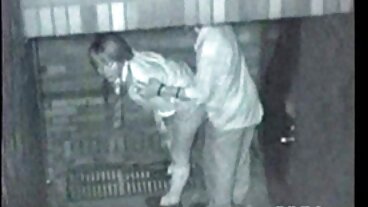 બ્રાઝર્સ: પોર્નએચડી બીપી સેકસી વીડીયો પર રશેલ સ્ટાર સાથે કિચન સેક્સ