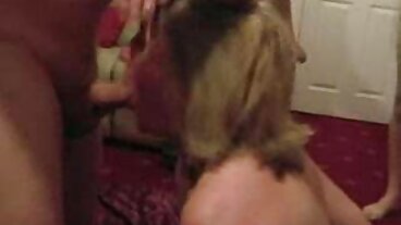 2 બ્લોન્ડ યુરો બેબ્સ લેસ્બિયન લ'અમર અજમાવી જુઓ સેક્સ બીપી વીડીયો સેકસી બીપી વીડીયો