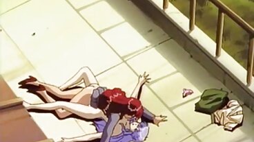 કેન્દ્ર સન્ડરલેન્ડ એક વિશાળ કાળો એક્સ એક્સ સેકસી બીપી વીડીયો ટોટી વાહિયાત કરે છે