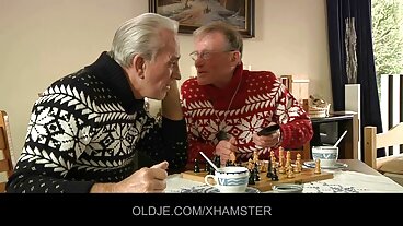 કોઈ સેલ એલેક્સિસના પુસીમાંથી રિકી સ્પેનિશને પકડી ઓપન સેકસી બીપી વીડીયો શકશે નહીં!