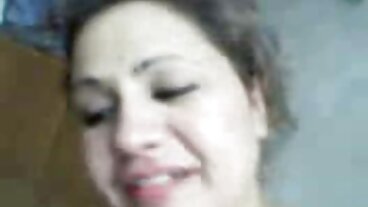 BRAZZERS લેસ્બિયન PAWG અફેર બાયસેક્સ ફુલ સેકસી બીપી વીડીયો FFM સુધી વધે છે