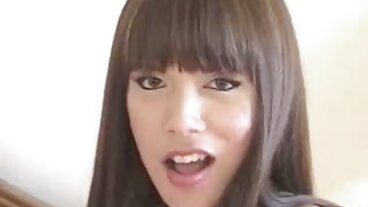 તેમને ચીક્સ BOI સેકસી ગુજરાતી બીપી વીડીયો આપો!