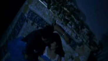 ઓલઆનલ: કે કાર્ટરની ગર્દભ અન્ના ક્લેર ક્લાઉડ્સ બનાવે છે? PornHD પર બીપી વીડીયો સેકસી ઓપન દિવસ