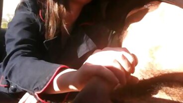 બ્રેઝર્સ: સેક્સી નર્સ એન્જલ વિકી પોર્નએચડી પર ગ્લોરી હોલ સેકસી વીડીયો બીપી ઓપન એસ ફક મેળવે છે